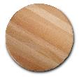 Round Utility Board (Product ID = 1378)