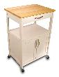 Kitchen Trolley (Product ID = 80690)