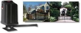 GTO / Pro SW100 Single Gate Opener 