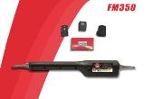 Mighty Mule FM350 Single Gate Opener