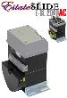 E-SL 2000AC Estate Slide Single Slide Gate Opener 