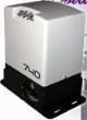 Estate Slide E-SL 1800 Low Voltage Single Slide Gate Operator (E-SL 1800)