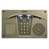 Linear Access RE-2 Residential Telephone Entry System 