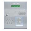 Linear Telephone Entry System (AE-500)