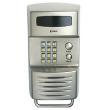 Linear Access RE-1 Residential Telephone Entry System 