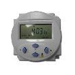 <b>24V</b> Digital Gate Opener Timer  (800 24V)