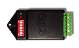 GTO exit loop and detector