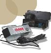 Bulldog Pedestrian Gate Lock  made by GTO, Inc. (FM145)