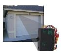  Universal Garage Door Receivers (P294-K)