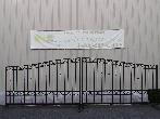 Dual+Gate+19%27+9%22