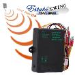 Estate Swing Long Range Secondary Receiver Package (LongRangPack)