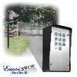Estate Swing Wireless Basic Keypad (WKP-P)