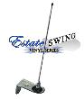 Estate Swing Extended Range Antenna (LR318ANT)