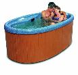 The 2some Spa