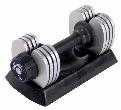 Versa-Bell II (05-2150)