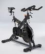 SPX Indoor Cycle Trainer