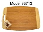 Bamboo Board (Product ID = 83713)