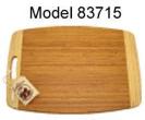 Bamboo Board (Product ID = 83715)