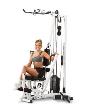 Body Solid Performance Trainer Home Gym (EXM1500S)