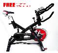 Minotaur+Fitness+X%2Dtreme+Indoor+Cycling+Bike+%28HP%2DSP0810%2D2%29