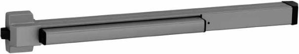Von Duprin Series 22 Panic Exit Devices