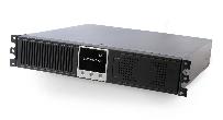 Battery Pack for UPS by Geek Racks (BP9601-RT)