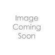 ChromAharP Individual Chord Bards for model RB1552 