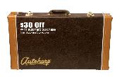 Hardshell Case (AC449)
