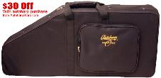 Semi-Hardshell Case (AC448)
