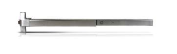 510 A Alarm Panic Exit Device by Sentry Safety