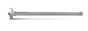 4000FR Series Panic Exit Device by Sentry Safety