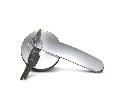 Sentry Lever Handle 