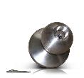 Sentry Knob Trim