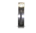 Sentry Stainless Steel Pull Handle