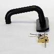 Sentry Series 2000 Door Handle (DT-H201)