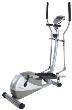 Stamina Fitness Magnetic Elliptical (55-1772)