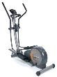 Stamina Fitness Deluxe Magnetic Elliptical (55-1779)