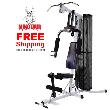 Minotaur+Fitness+Home+Gym+%28KL9828A%29
