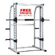 Minotaur+Fitness+Olympic+Smith+Machine+%28KL612%29