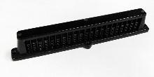 ChromAharP Chord Bar Holder for RB1552