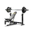 Powertec Olympic Bench (WB-OB10)