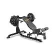 Powertec Workbench Multi Press (L-MP10)