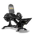 Powertec Compact Leg Sled/Roller (P-CLS10)