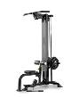 Powertec Lat Machine Unit (P-LM10)