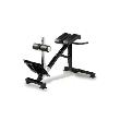 Powertec Hyperextension/Roman Chair (P-HC10)