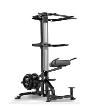 Powertec Leverage Chin/Dip Assist (L-CDA10)