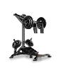 Powertec Leverage Squat/Calf (L-SC10)
