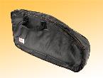 ChromAharP Gig Bag