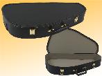 ChromAharP Economy Case