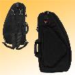 ChromAharP Deluxe Backpack Bag